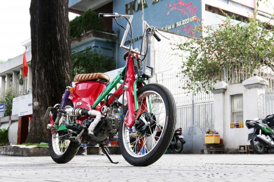 honda-cub-50-do-xe-bobber-anh13