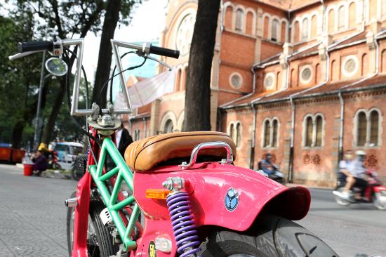 honda-cub-50-do-xe-bobber-anh4