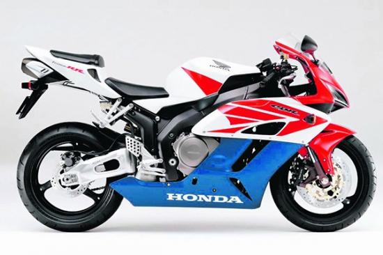 honda-cbr-1000rr-fireblade-2004-anh7