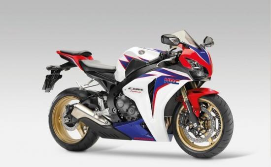 honda-cbr-1000rr-fireblade-2010-anh10