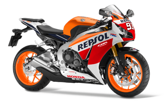 honda-cbr-1000rr-fireblade-2016-anh11