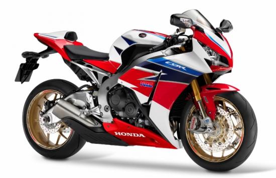 honda-cbr-1000rr-fireblade-sp-2016-anh12