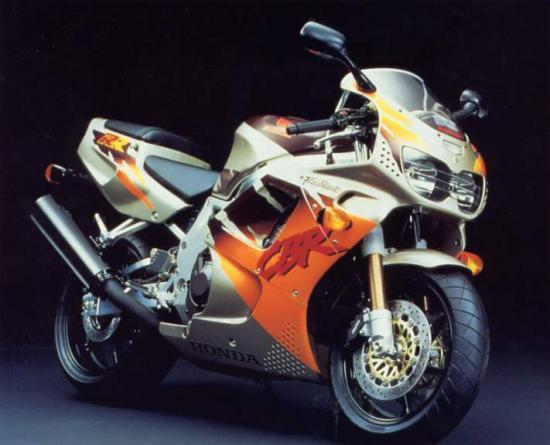 honda-cbr-900rr-fireblade-1994-urban-tiger-anh2