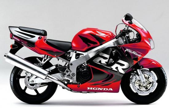 honda-cbr-900rr-fireblade-1998-anh4