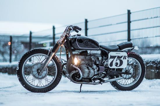 bmw-r75-5-do-xe-flat-tracker-hookie-co-nico-mueller-anh1