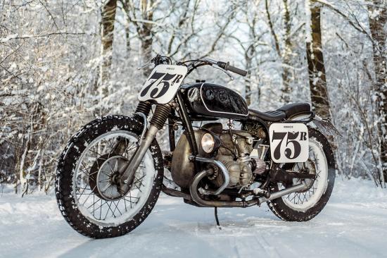 bmw-r75-5-do-xe-flat-tracker-hookie-co-nico-mueller-anh7