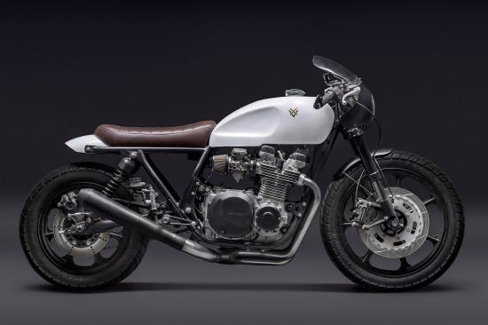 venier-customs-do-xe-kawasaki-kz1000-cafe-racer-anh1