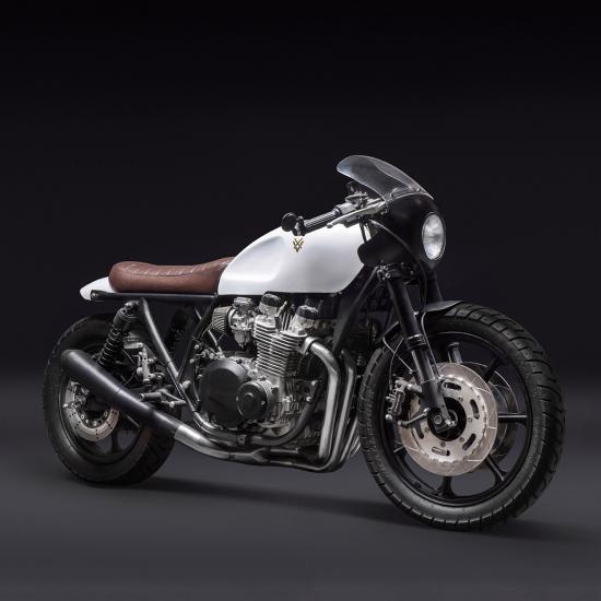 venier-customs-do-xe-kawasaki-kz1000-cafe-racer-anh2