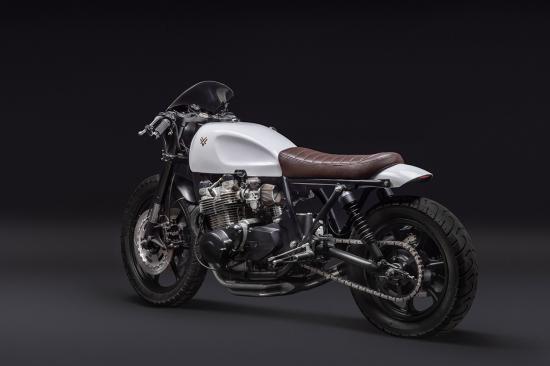 venier-customs-do-xe-kawasaki-kz1000-cafe-racer-anh3