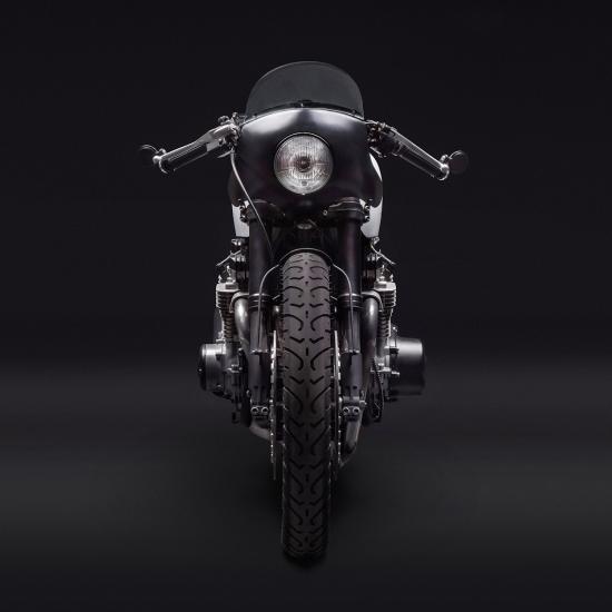 venier-customs-do-xe-kawasaki-kz1000-cafe-racer-anh4