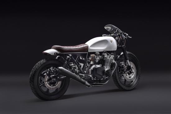 venier-customs-do-xe-kawasaki-kz1000-cafe-racer-anh7