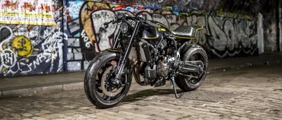 rough-crafts-do-xe-yamaha-xsr700-cafe-racer-anh1