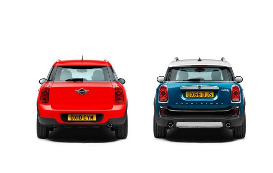 mini-trinh-lang-countryman-s-e-hybrid-anh4