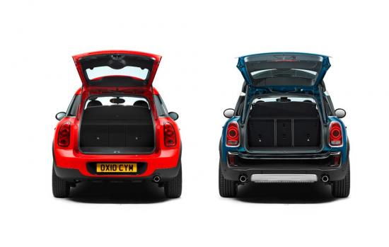 mini-trinh-lang-countryman-s-e-hybrid-anh5