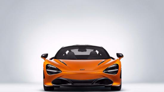 mclaren-tung-sieu-xe720s-anh3