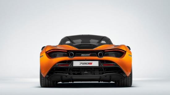 mclaren-tung-sieu-xe720s-anh4