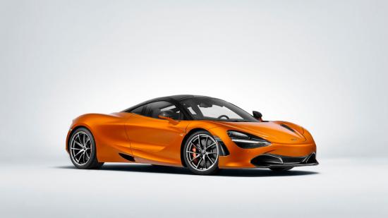 mclaren-tung-sieu-xe720s-anh6