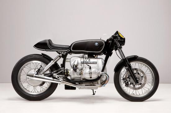 bmw-r90-do-xe-cafe-racer-vintage-renard-speed-shop-anh1