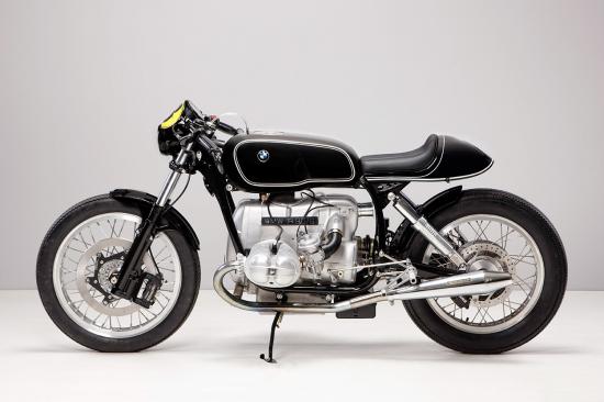 bmw-r90-do-xe-cafe-racer-vintage-renard-speed-shop-anh10