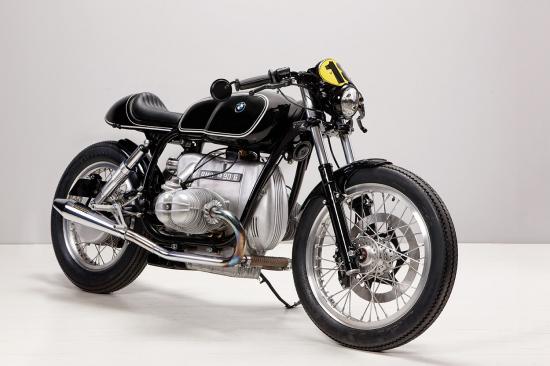 bmw-r90-do-xe-cafe-racer-vintage-renard-speed-shop-anh2