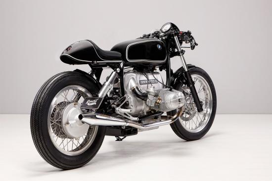 bmw-r90-do-xe-cafe-racer-vintage-renard-speed-shop-anh4