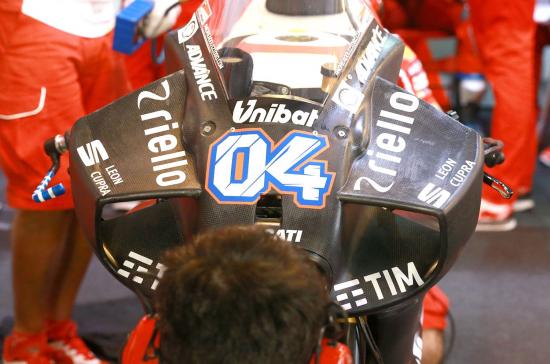 ducati-thiet-ke-fairing-motogp-2017-anh1