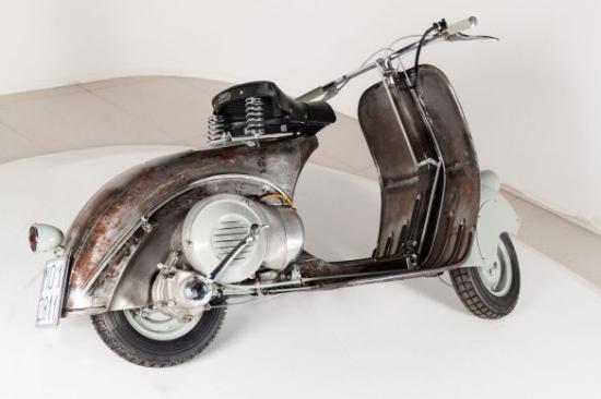 vespa-1003-co-nhat-the-gioi-ban-dau-gia-300000-usd-anh3