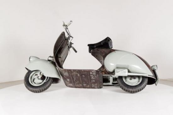 vespa-1003-co-nhat-the-gioi-ban-dau-gia-300000-usd-anh4