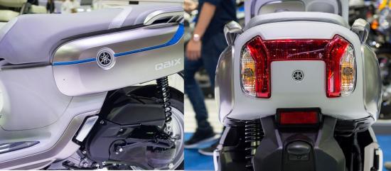 yamaha-qbix-xe-ga-di-trien-lam-bangkok-motor-show-2017-anh8