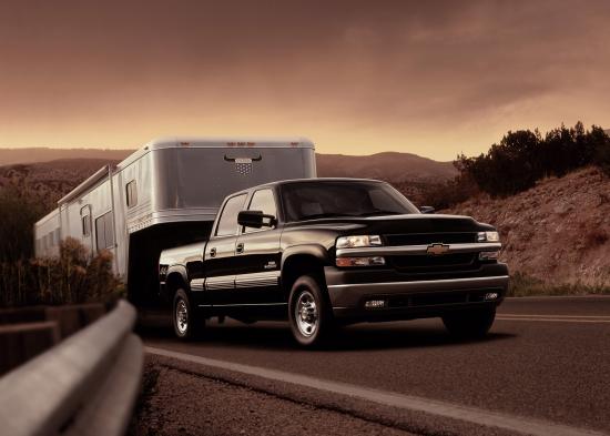 10-Silverado-Series-(1999-Current)