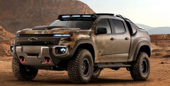 15-Chevrolet-Colorado-ZH2