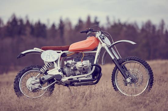 bmw-r80-gs-do-xe-enduro-anh1