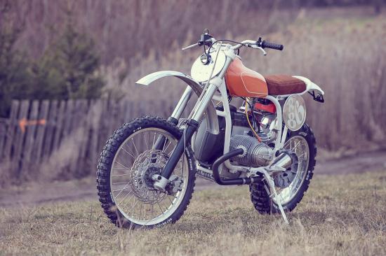 bmw-r80-gs-do-xe-enduro-anh10