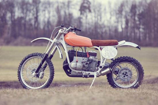 bmw-r80-gs-do-xe-enduro-anh2