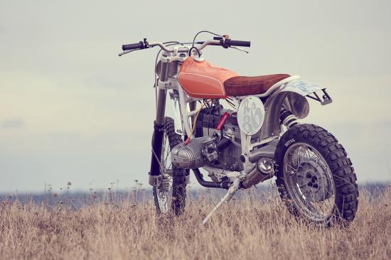 bmw-r80-gs-do-xe-enduro-anh3