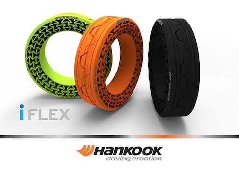 lop-xe-khong-can-khong-khi-hankook-iflex-anh3