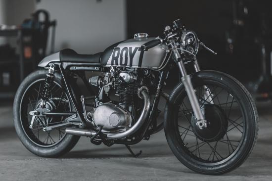 honda-cb250-do-cafe-racer-cuc-chat-anh1