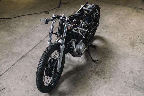 honda-cb250-do-cafe-racer-cuc-chat-anh6