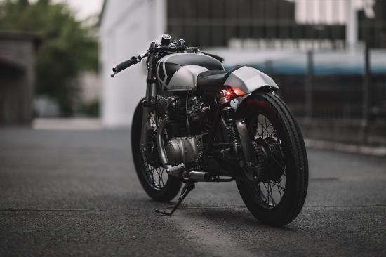 honda-cb250-do-cafe-racer-cuc-chat-anh8