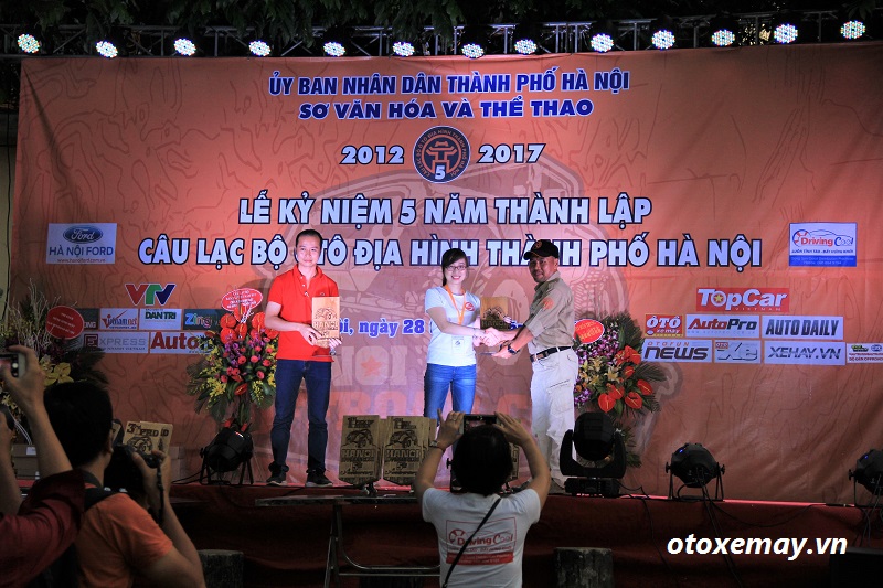 hanoi-offroad-club-mung-sinh-nhat-5-tuoi-anh14