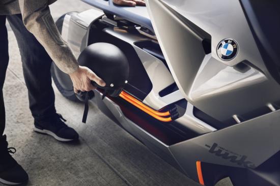 bmw-motorrad-tung-xe-ga-dien-concept-link-anh4