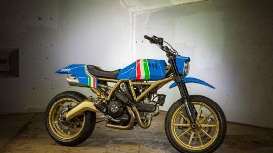 ducati-scrambler-maverick-du-an-do-xe-tho-xam-grime-anh1