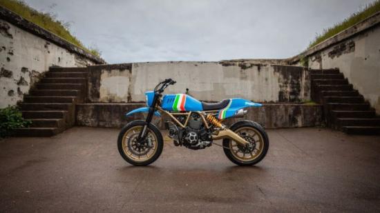 ducati-scrambler-maverick-du-an-do-xe-tho-xam-grime-anh2