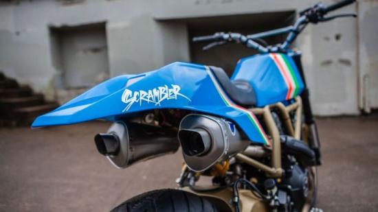 ducati-scrambler-maverick-du-an-do-xe-tho-xam-grime-anh3