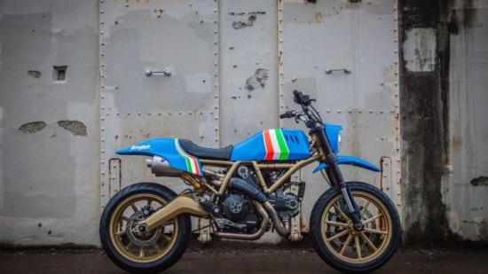 ducati-scrambler-maverick-du-an-do-xe-tho-xam-grime-anh4