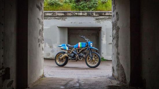 ducati-scrambler-maverick-du-an-do-xe-tho-xam-grime-anh5