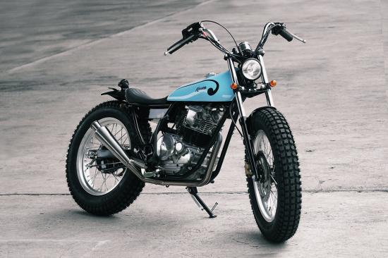 yamaha-scorpio-z-xe-do-scrambler-chopper-anh1