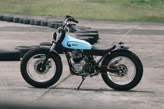 yamaha-scorpio-z-xe-do-scrambler-chopper-anh2