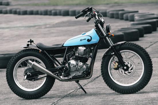 yamaha-scorpio-z-xe-do-scrambler-chopper-anh3