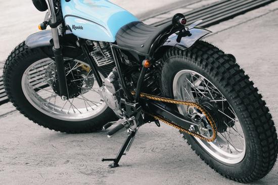 yamaha-scorpio-z-xe-do-scrambler-chopper-anh7